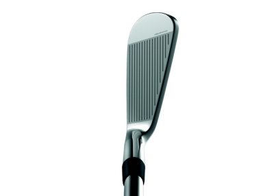 difícil materno micrófono GolfTheUnitedStates.com [Nike VR Pro Combo Forged Irons -- The Best Really  Can Get Better]